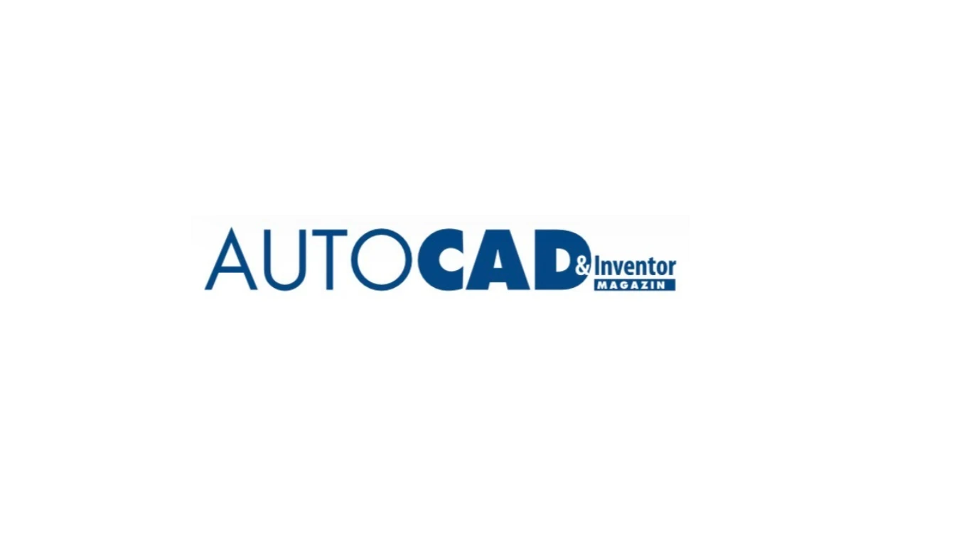 AutoCAD Magazin