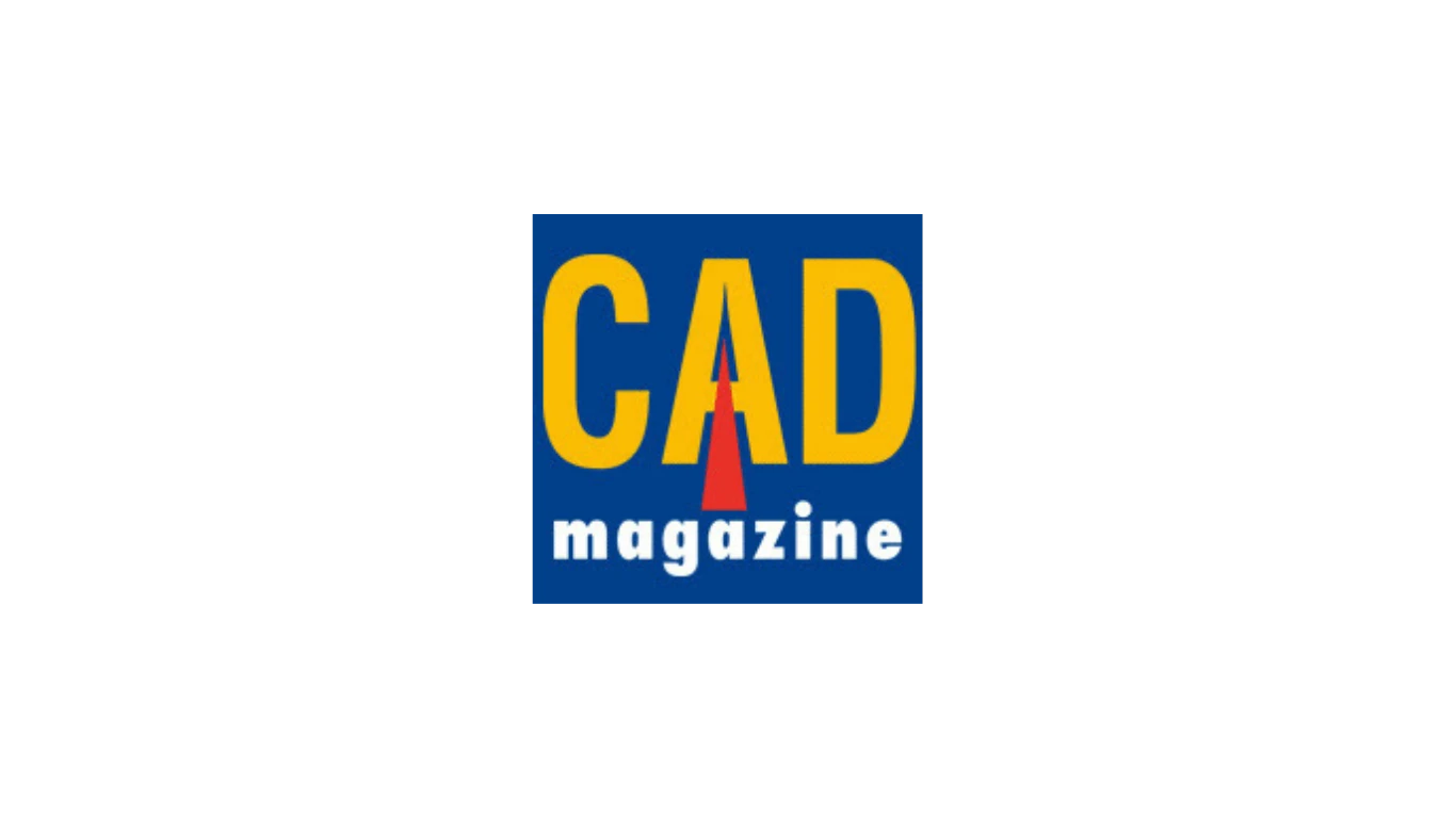 CAD magazine