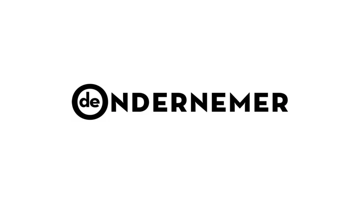 de Ondernemer