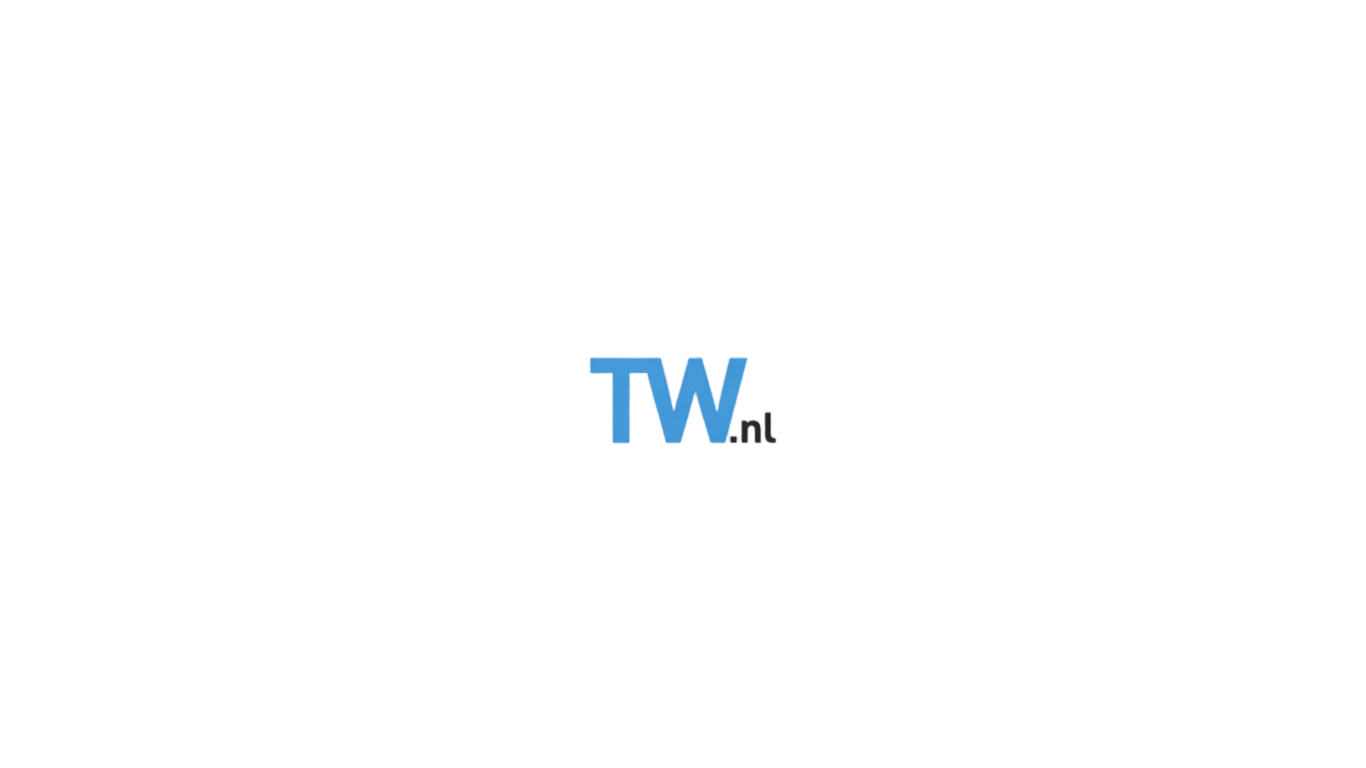Technisch Weekblad