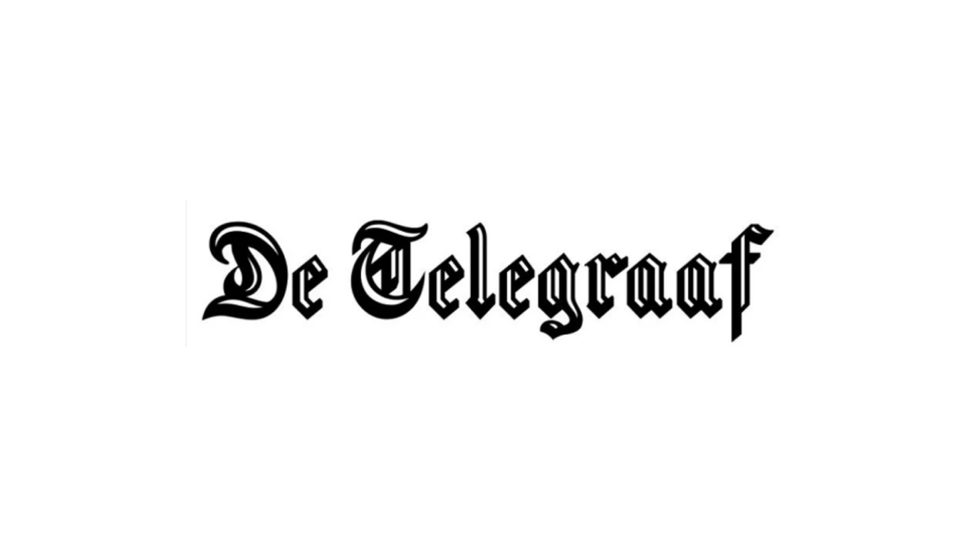 De Telegraaf