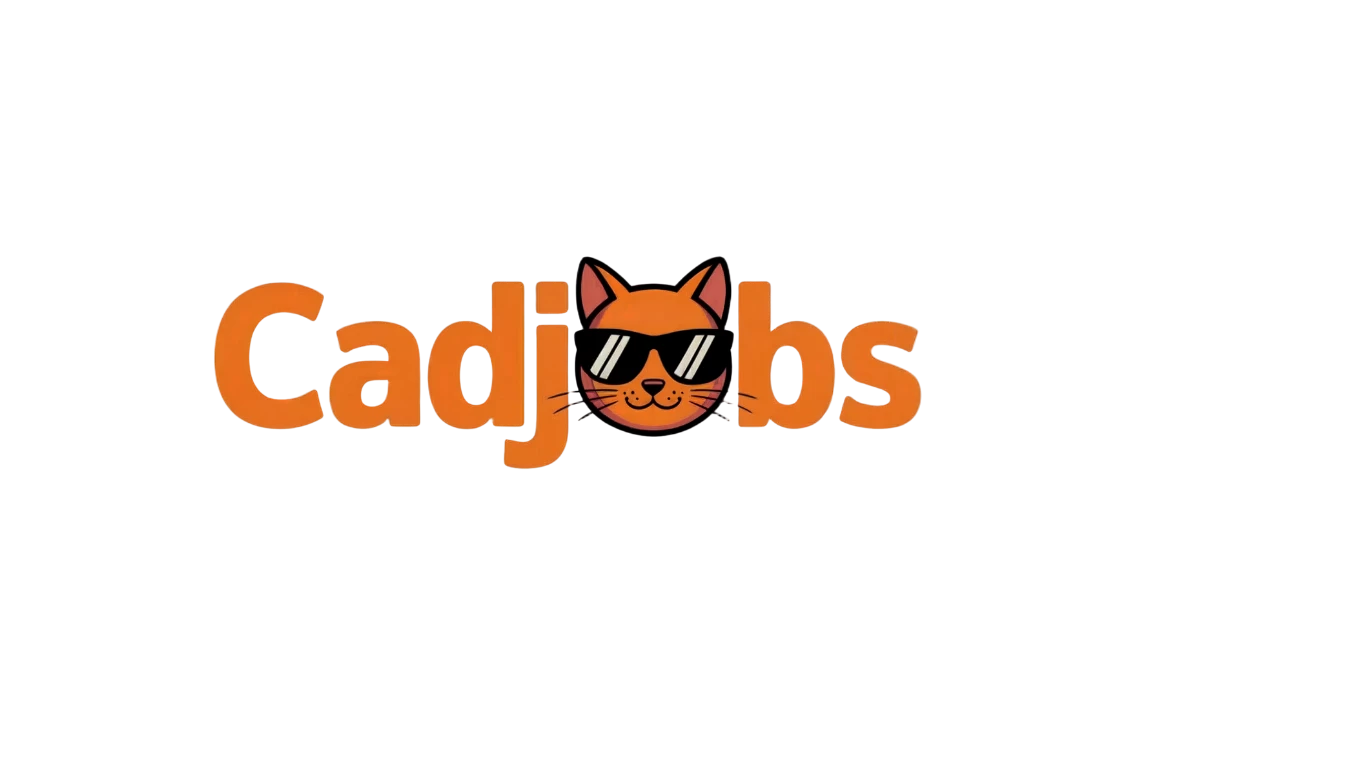 CadJobs