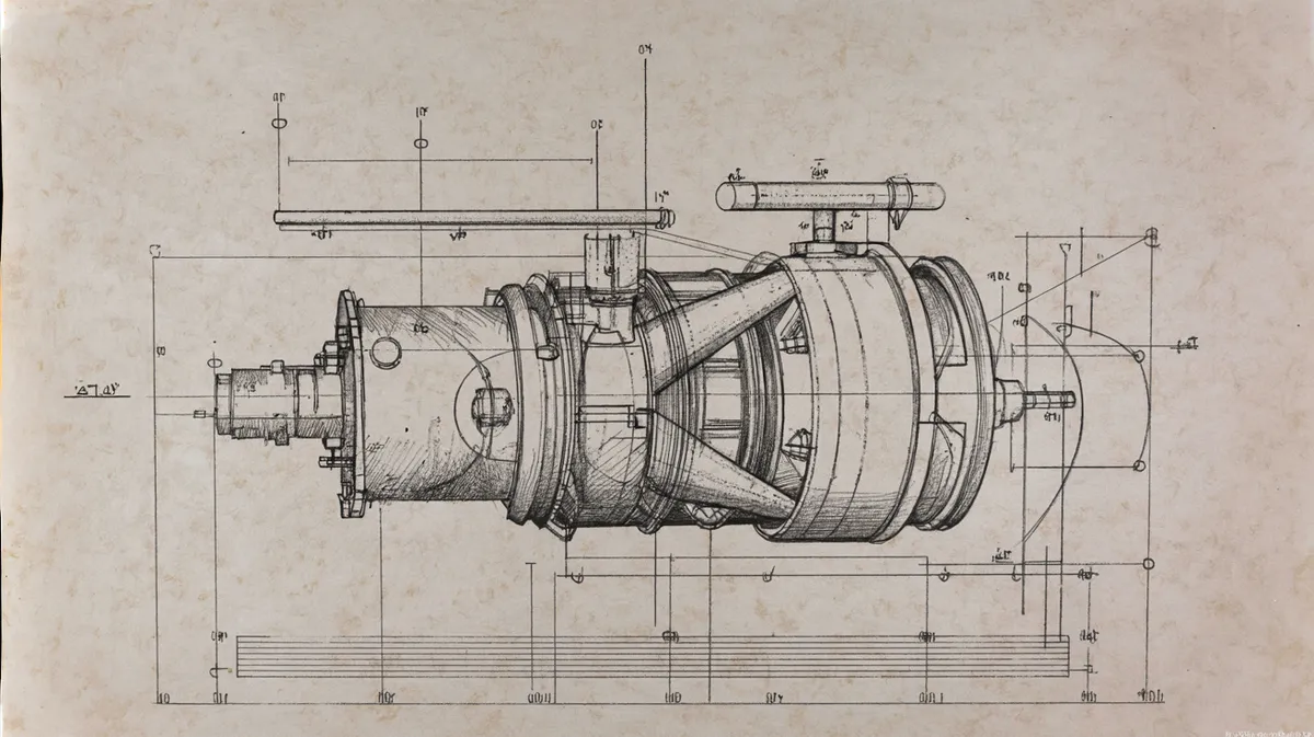 Inventor Engineer WTB - regio Rotterdam