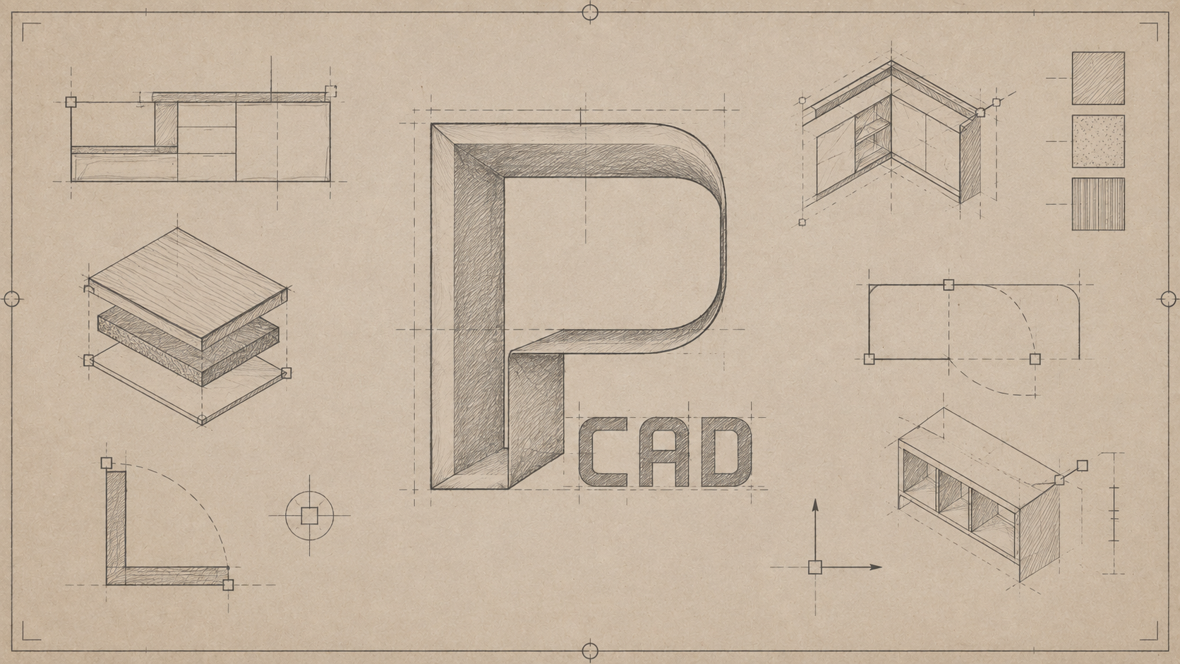 Designer / Calculator- regio Rijnmond